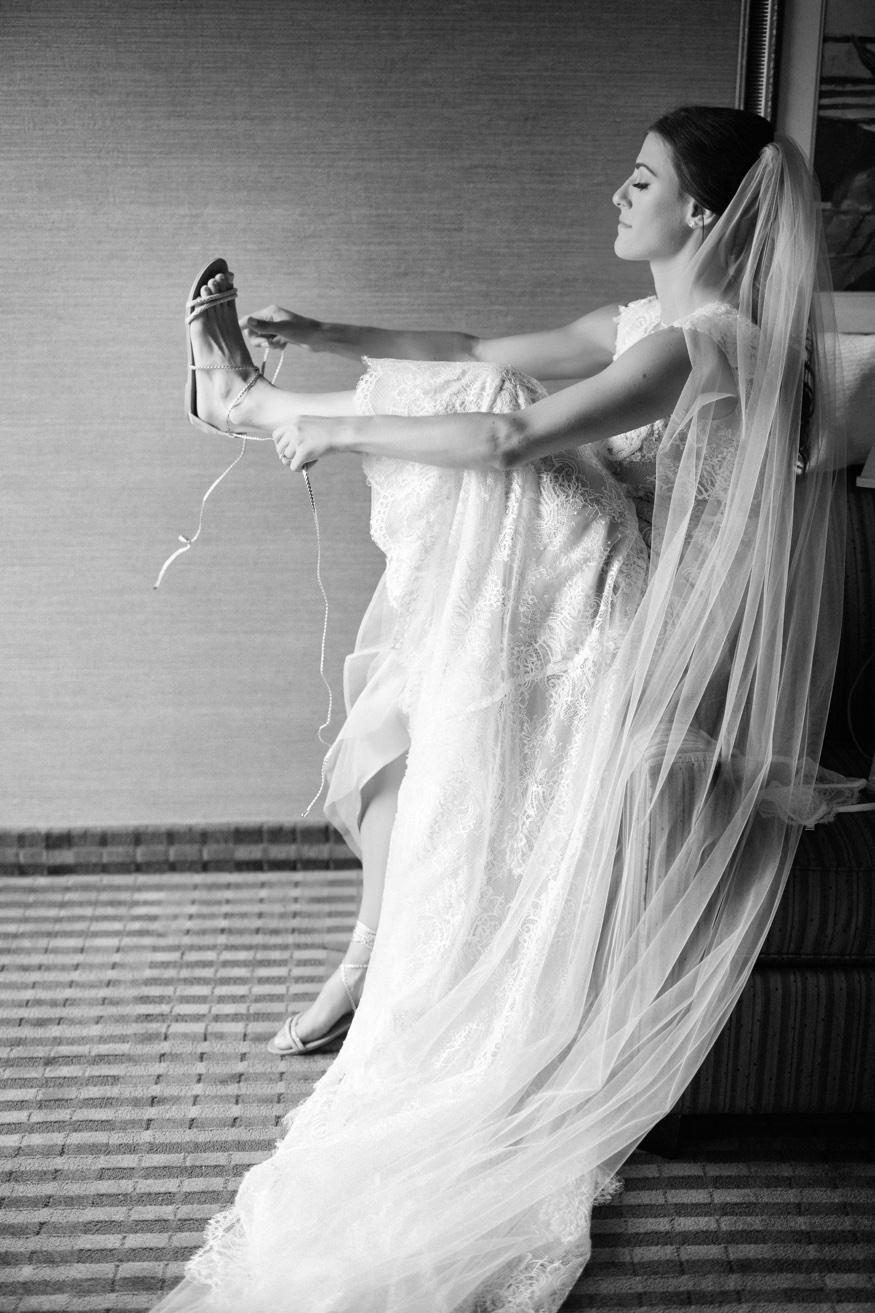 Sara and Dan wedding, best of 2017 New Jersey and Philadelphia by Jordan Brian
